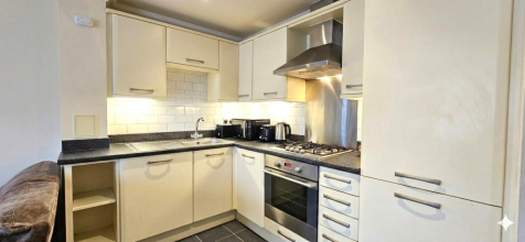 St. Mildreds Road, Ramsgate photo 3
