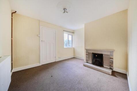 sitting room.jpg