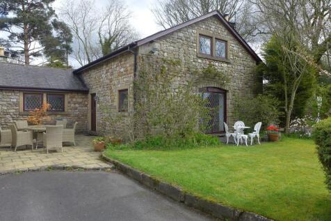Click to visit Rightmove listing