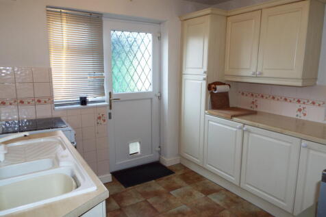 Clumber Drive, Mansfield, NG19 photo 4