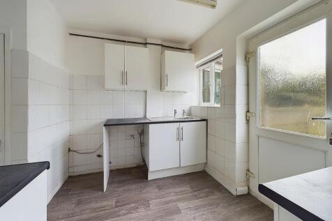 Dyserth Road, Blacon, Chester, CH1 photo 4