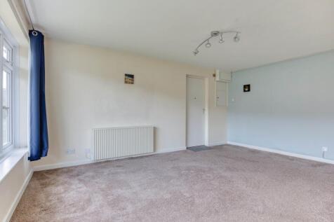 Ewemove Taunton - Deane Drive (6)