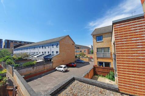 Property Image 10
