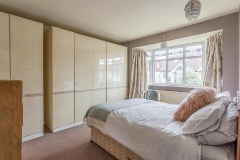 22 Holmes Avenue-14.jpg