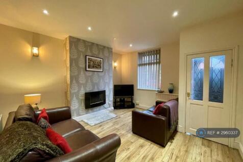 Mosely Common Road, Worsley, Manchester, M28 photo 4