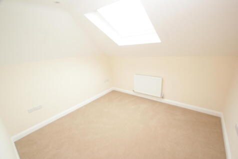 Whitetree House (F4), Flat 4, North View, Westbury Park, BS6 photo 5
