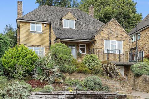 Reading, RG8 - property photo