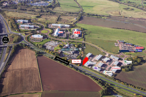 Property Image 1