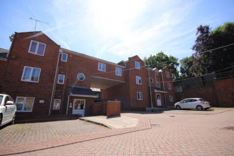 Property Image 19