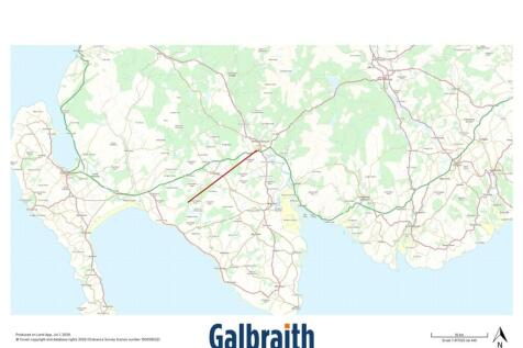 Location  Plan