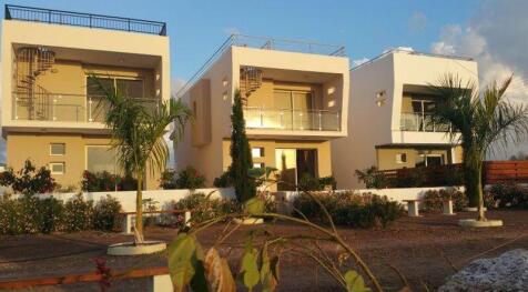 Property view sample