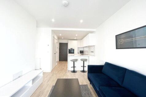 PropertyImages