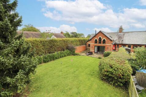 wyddial elevated 1.jpg