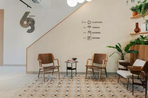 63 Kew Road 6.jpeg