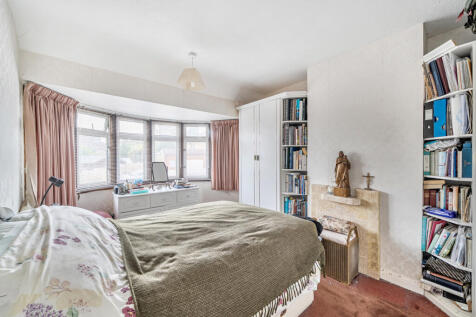 1362125-5-68de891...