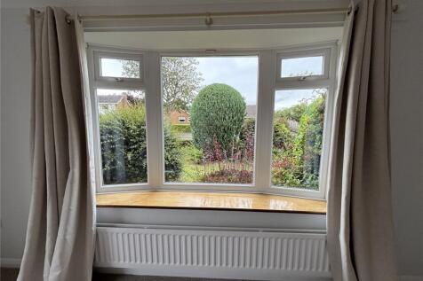 5 Rosegate, Aglionby, Carlisle, Cumbria photo 5