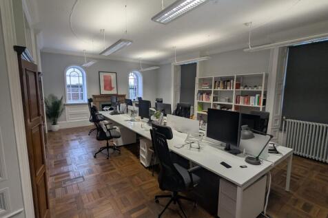 Office for sale Image 7