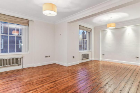 23 clifton court 1 19.02 .png