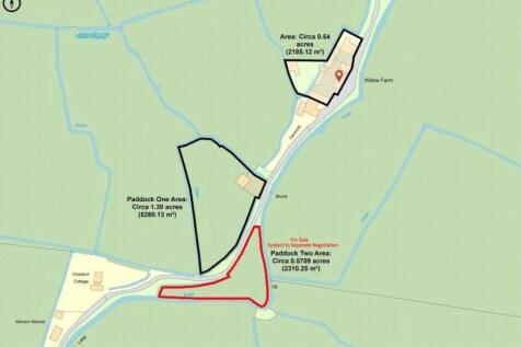 Picture No. 71