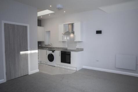 030222-   Bank Chmab