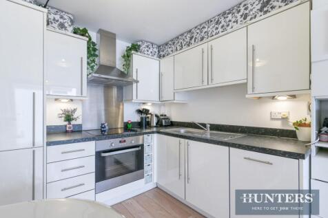 LAVAL HOUSE,  (8).jpg