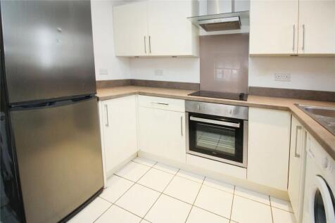 The Pippin, Calne, Wiltshire, SN11 photo 4