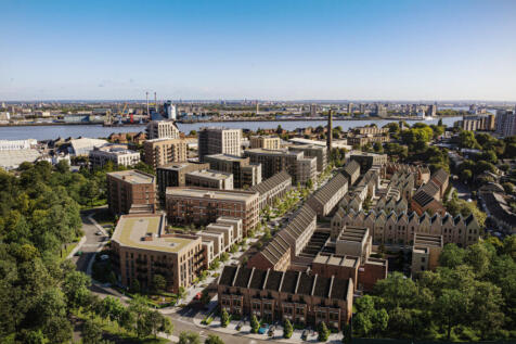 463_TRINITY_AERIAL_02.jpg