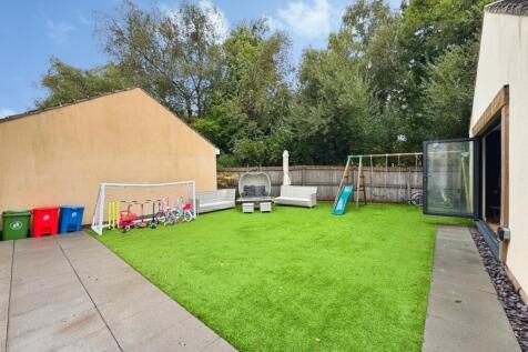 Property Image 33