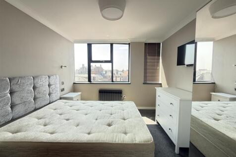 Photo 17-06-2025, 14 49 01.jpg