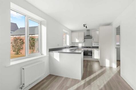King Homes-104.jpg