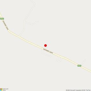 Property Map