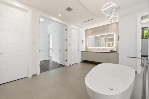 Property Image 98