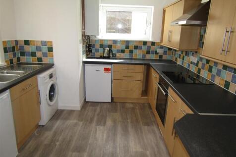 Priory Road, Exeter photo 2