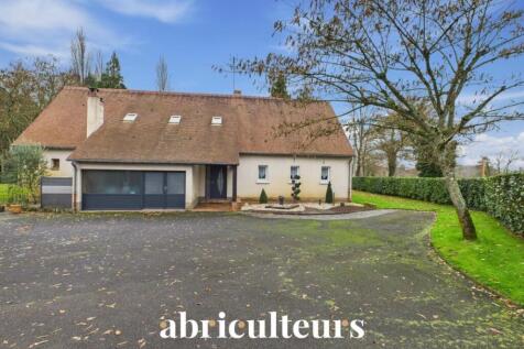 Property Image 1