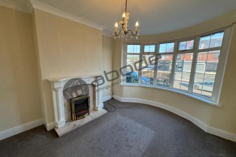 Church Street, Swinton, Rotherham, South Yorkshire, S64 photo 4