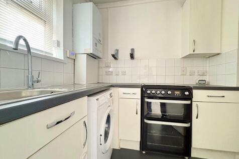 Mcentee Avenue, Walthamstow,  photo 3