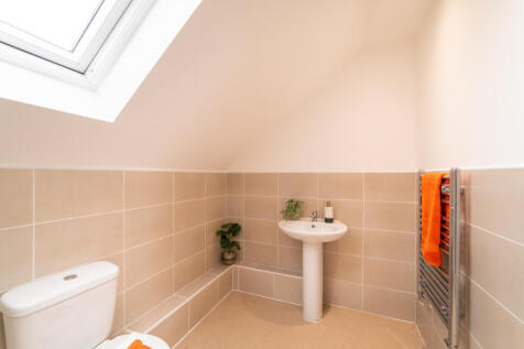 20D-Glegside-26.jpg