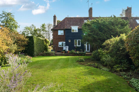 1355975-2-68d26e7...