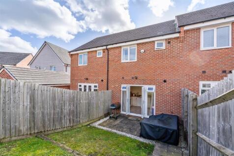 33 Noble Way_13.jpg