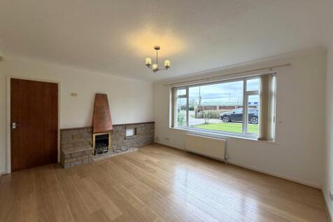 Riseholme Road, Lincoln, LN1 photo 3