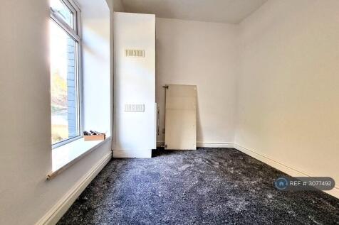 Wengraig Road, Tonypandy, CF40 photo 5