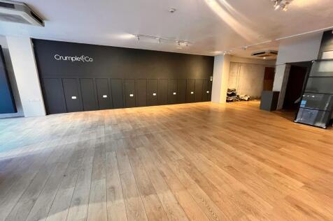 Retail Property (high street) for sale Image 3