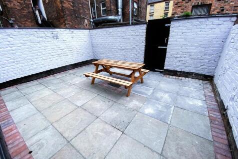 Brookdale Road, Smithdown, Liverpool photo 5