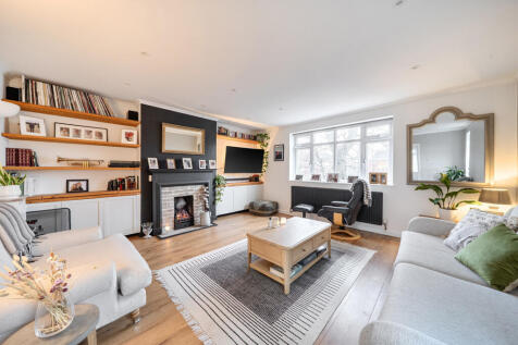 1409842-19-698b17...