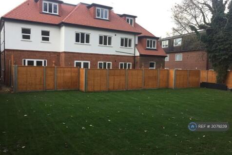 Purley, Purley, CR8 photo 5