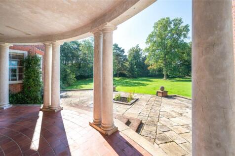 Property Image 57
