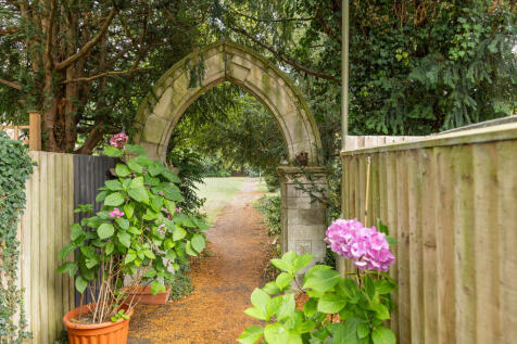 Property Image 29