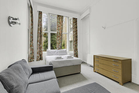 PSQ-8 - 8,24 Pembridge Square,W2 4DR-12.jpg