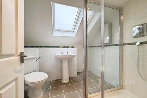 Picture No. 06