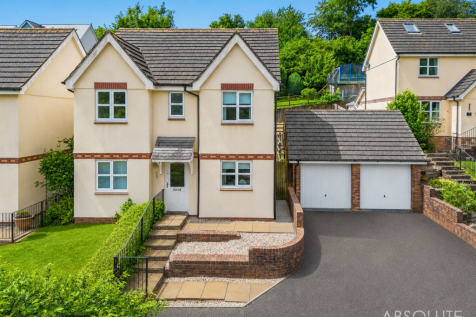 Click to visit Rightmove listing